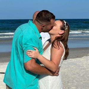 Meet your Posher, Logan